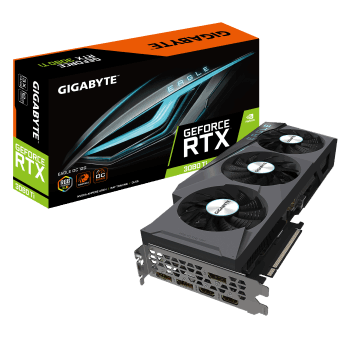 Rtx 20080 online ti