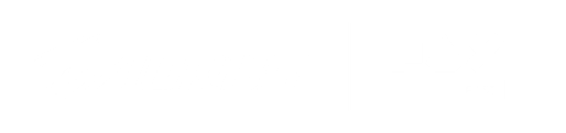 AORUS