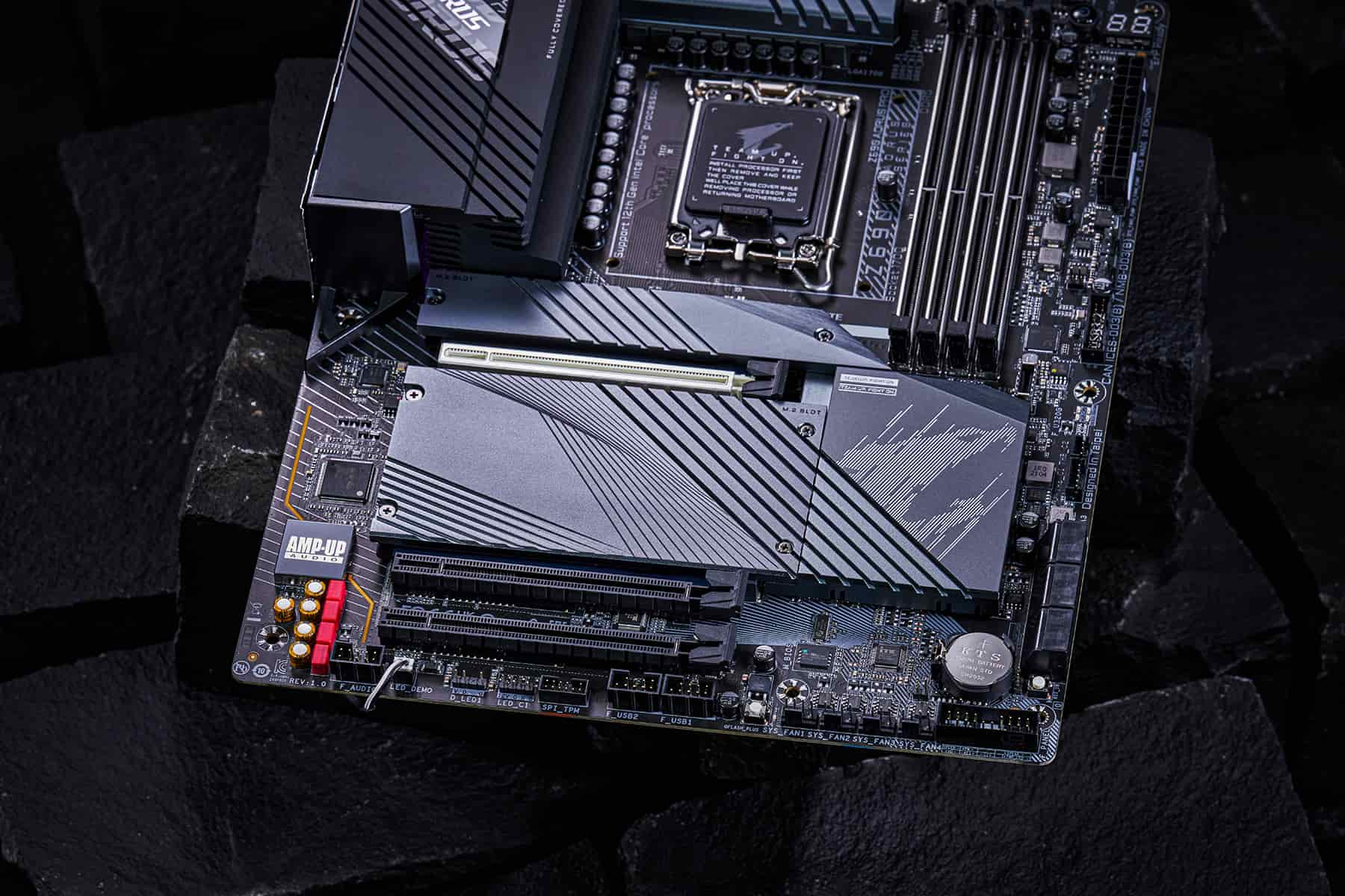 how-a-motherboard-handles-power-aorus