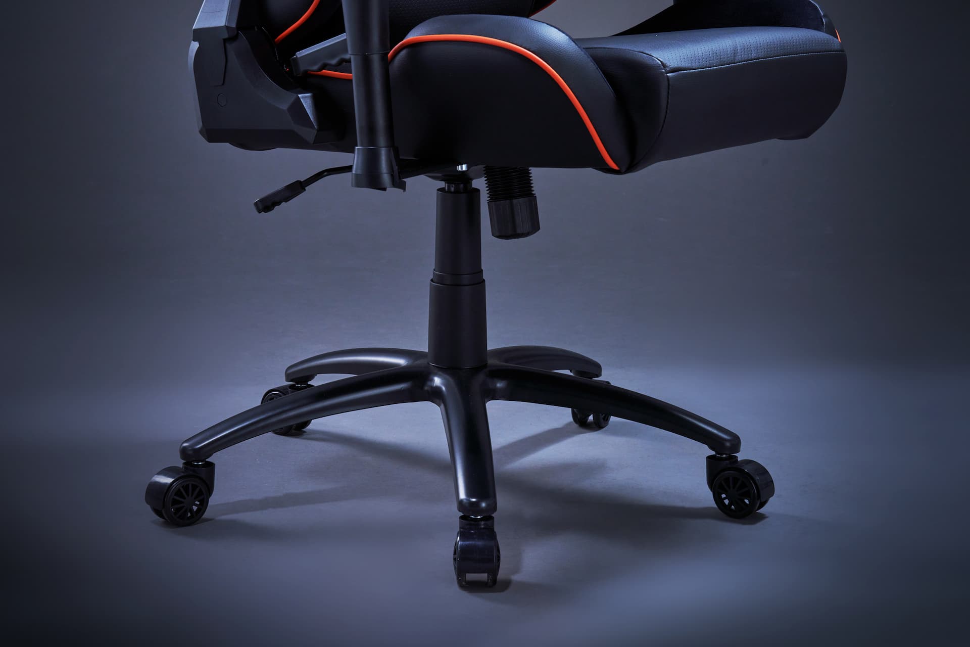 A Guide to Gaming Chairs: The Best Options for Every Gamer