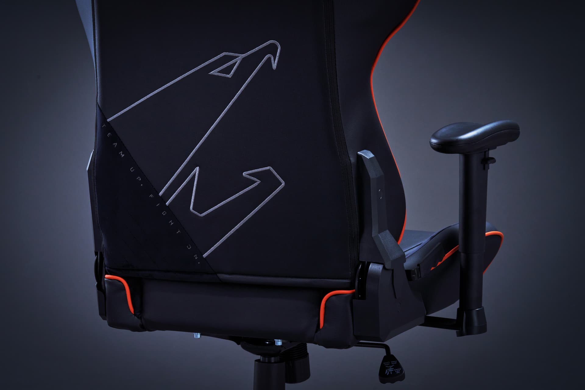 Beginners 101 - How to Choose the Perfect Gaming Chair