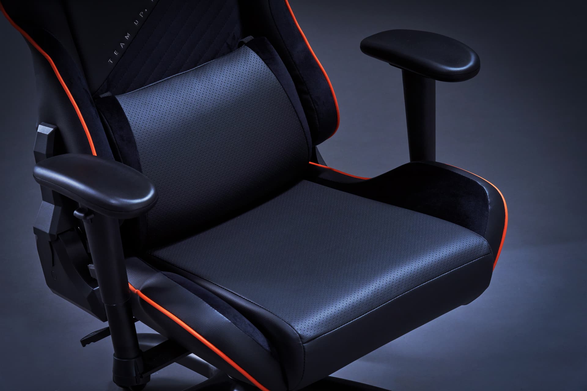 How to Choose Your Perfect Office Chair