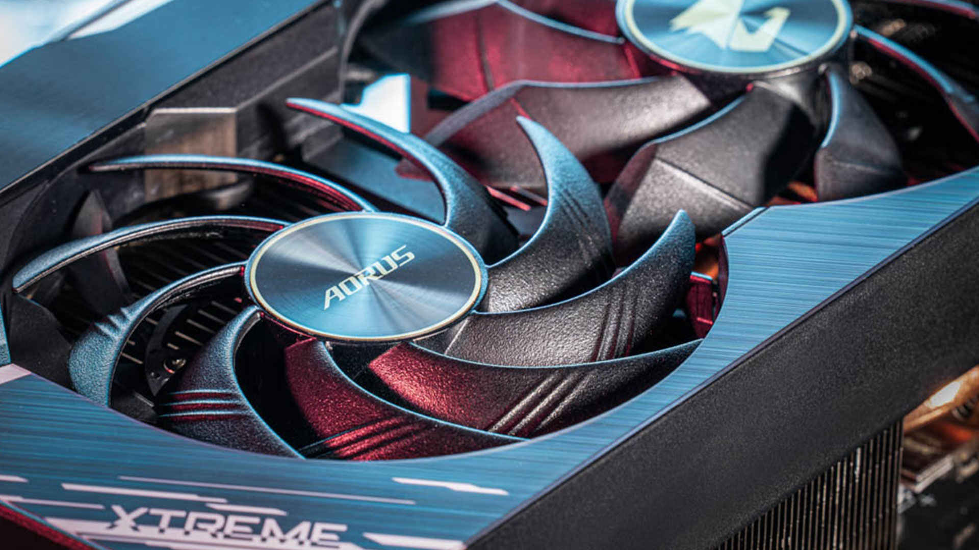 UNBOXING: First Hand on AORUS RTX 3090 XTREME Graphics Card | AORUS