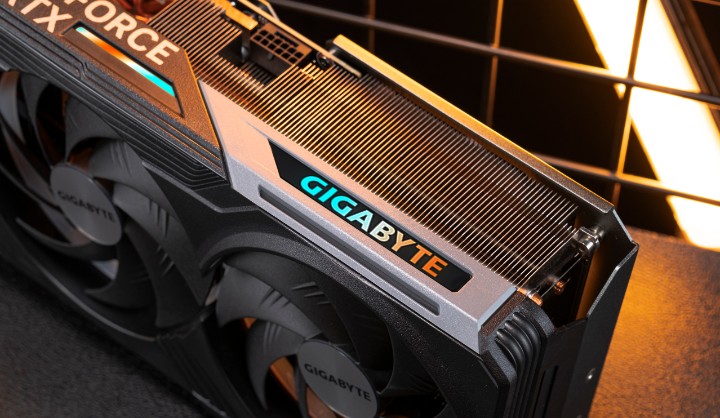 PCIe Gen 5.0 Graphics Cards Can Have 'Power Excursions' Up To