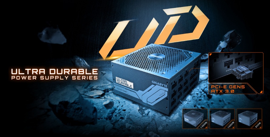 What Is ATX 3.0: Everything About ATX3.0 PSUs (Updated 2024) - GadgetMates