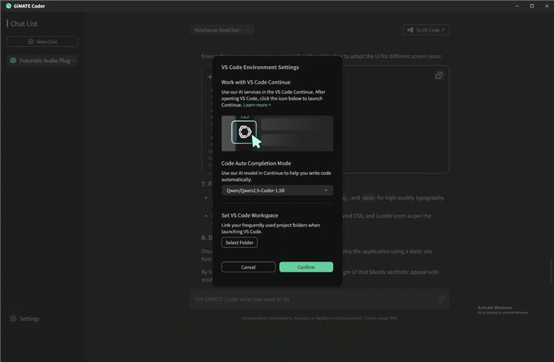  Visual Studio Code