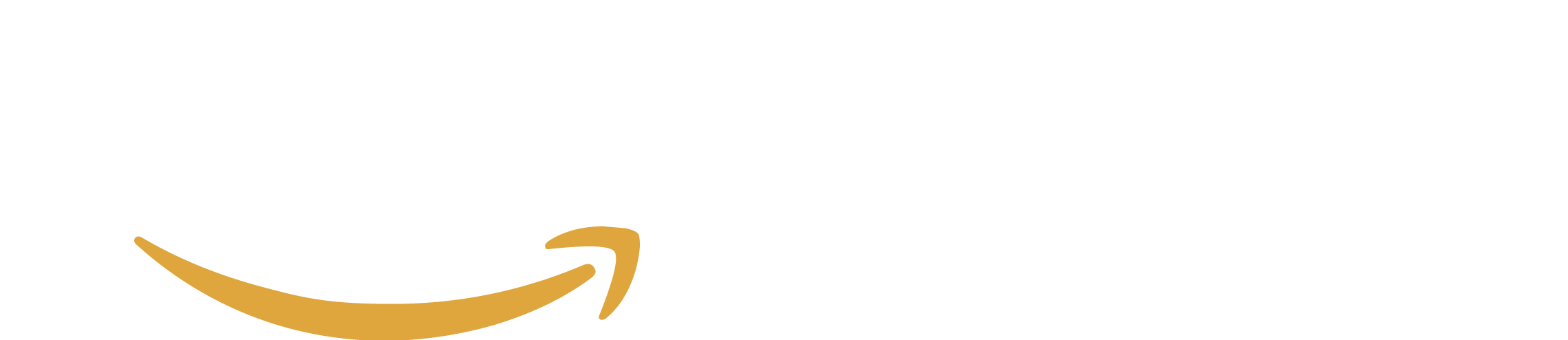 Amazon.co.uk