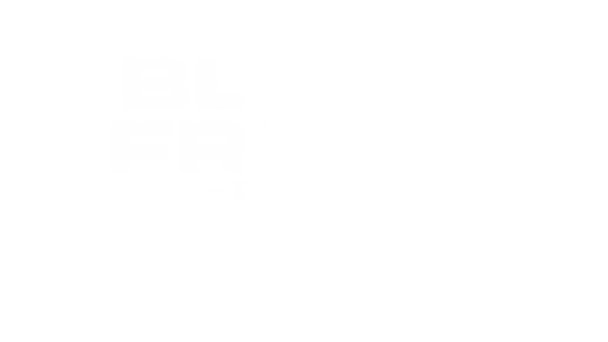 GIGABYTE Black Friday Deals