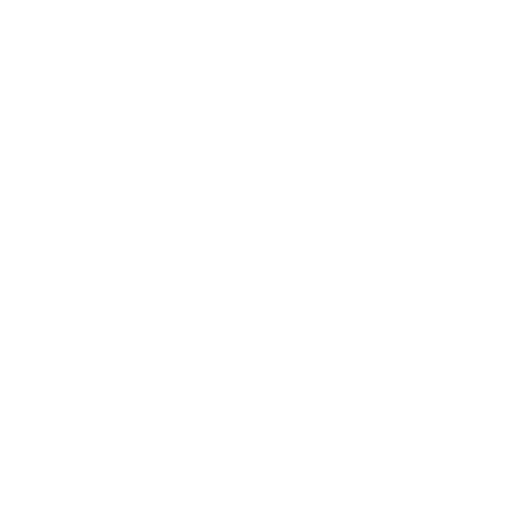 GIGABYTE Black Friday Deals