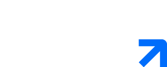 Laptops Direct