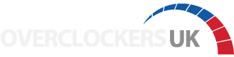 Overclockers UK