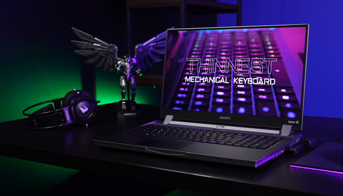 Buyers Guide 2020: How to Choose the Best Gaming Laptop For Gaming and ...