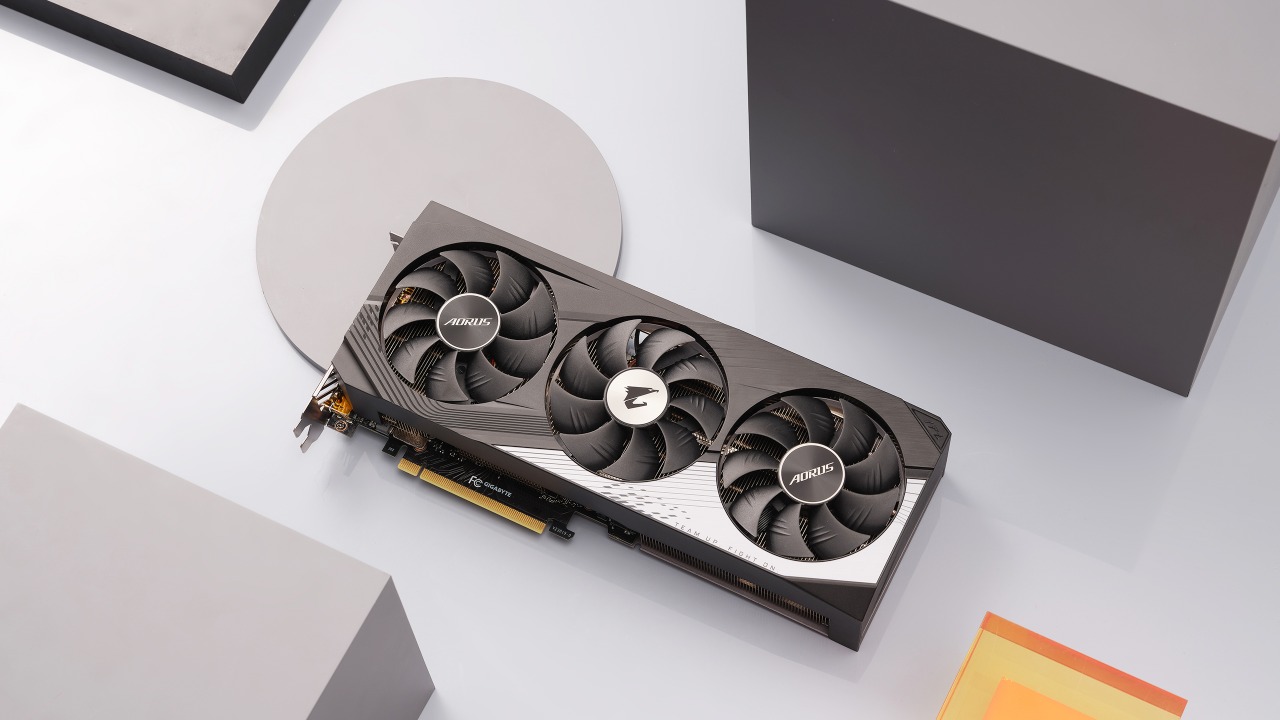 3 types of gamers who should consider upgrading to GeForce RTX