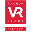 AMD_vr_ready