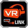 VR_LINK