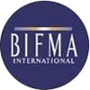 bifma_circle