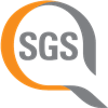 SGS_newlogo