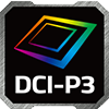 DCIP3