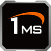 1MS