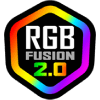 RGB Fusion 2.0