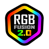 RGB_FUSION_20