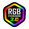 RGB FUSION 2.0