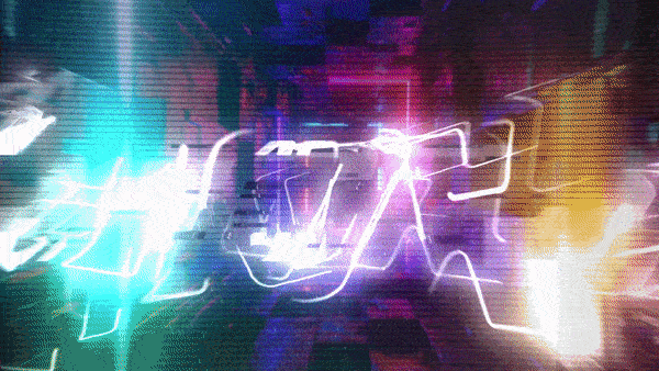 Cyberpunk Wallpaper 4K Gif : Tag Category Animated Wallpaper Shape Your