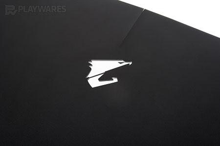 Extreme performance. Dimention. Panel. Slim-adapter