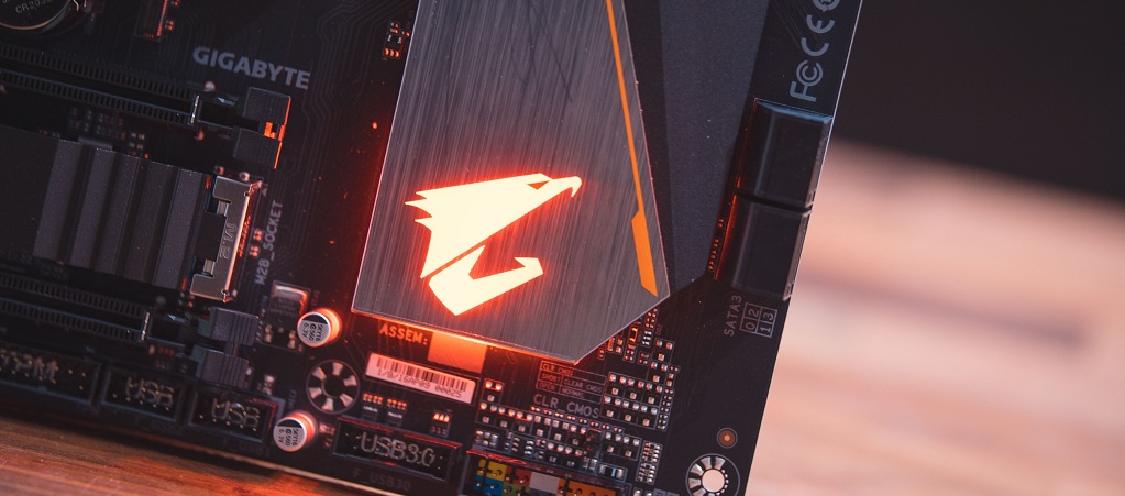Ryzen أفضل لوحة أم لمعالجات