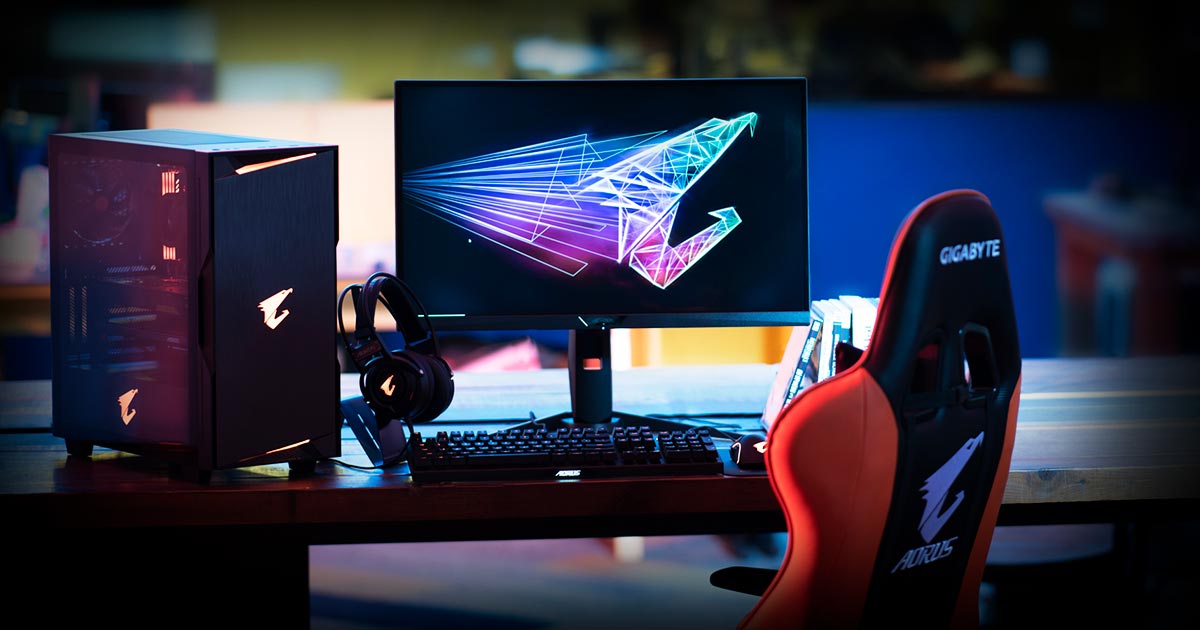 Tips for picking the best components for your new computer in 2020