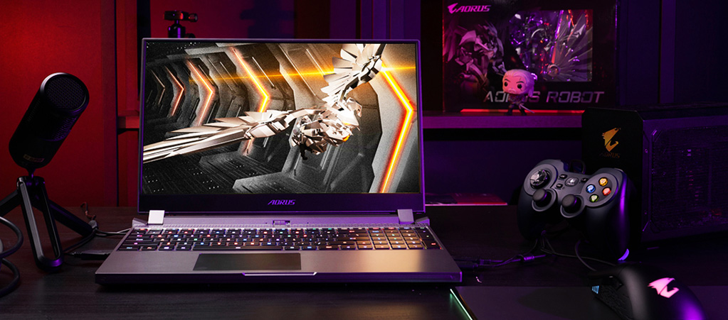 Speedup in-game grinding with the high-speed screen display: What’s the difference between 60Hz, 144Hz, and 240Hz refresh rate?