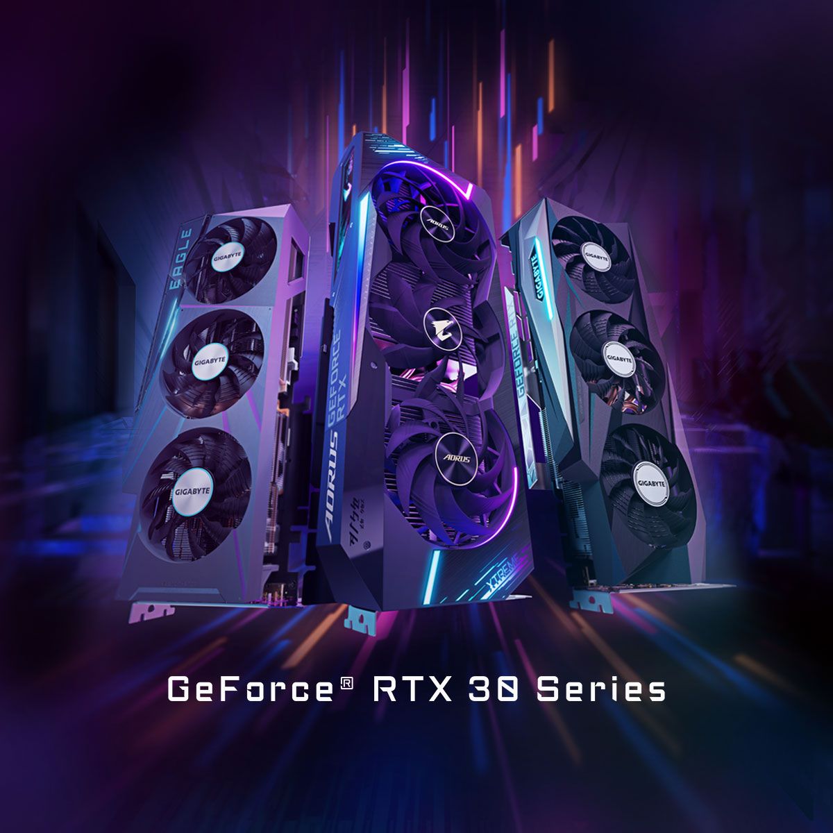 AORUS GeForce RTX™ 4060 Ti ELITE 8G｜AORUS - GIGABYTE Global