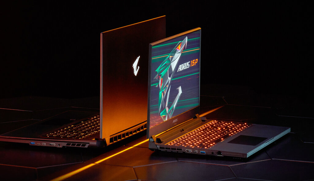 Same Graphics, Different Performance?