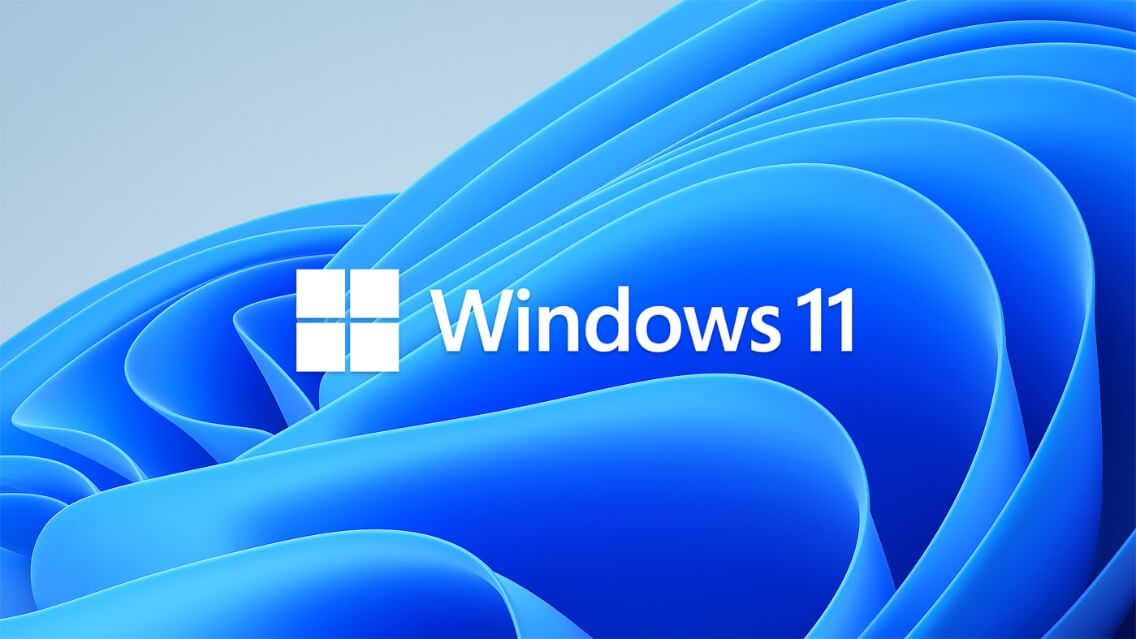 Beginners 101 - What is Windows 11 and Why Should You Upgrade
