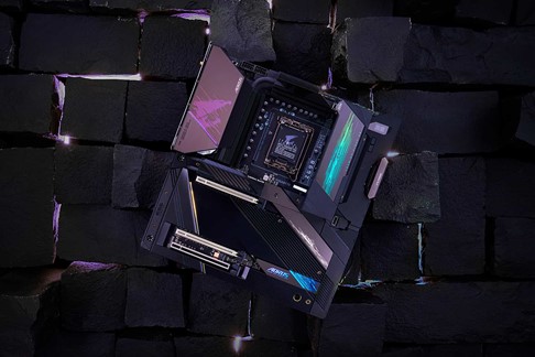 Z690 主機板購買攻略一次告訴你