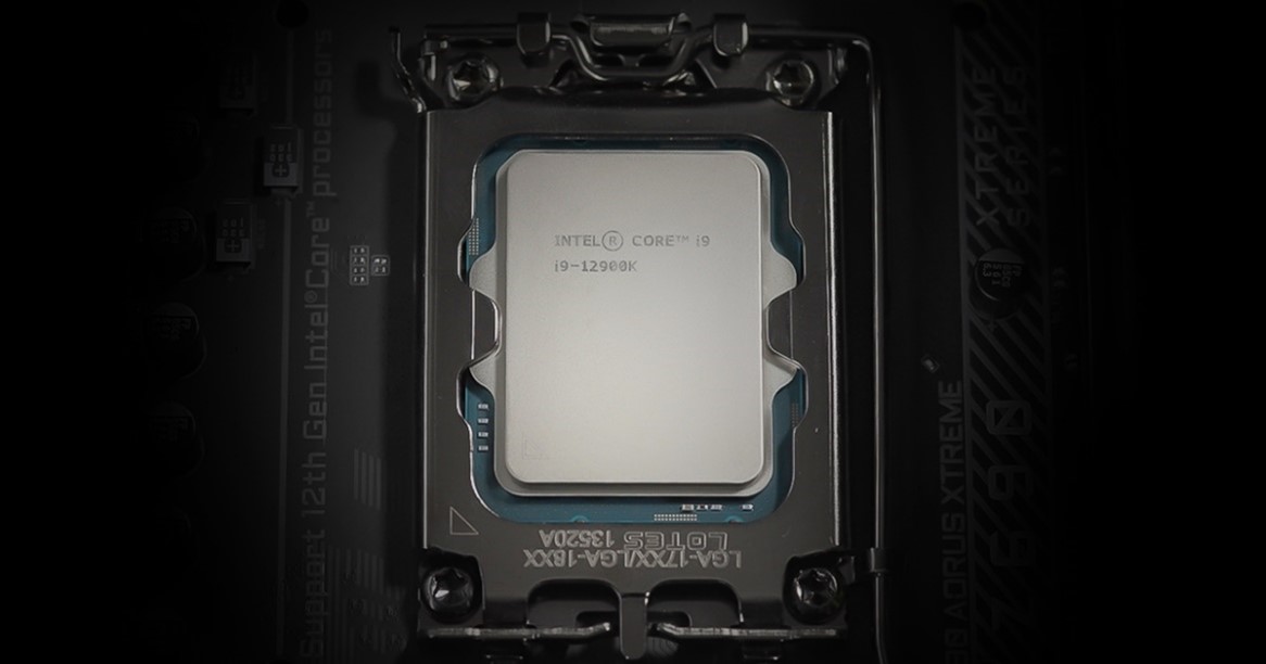 購買 Intel 第 12 代 CPU前必須知道的 5 件事