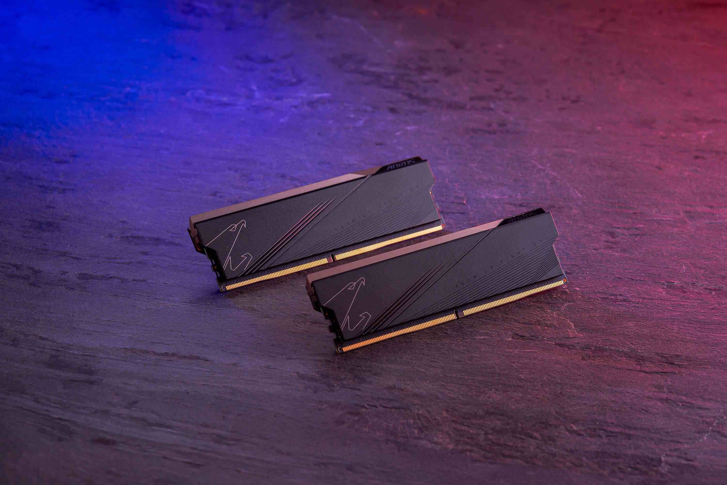DDR5 and PCIe 5.0 - What Are They and What Does It Mean for Gamers?