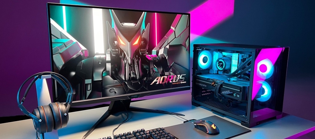 Why MicroATX should be your go-to choice for your next gaming PC build