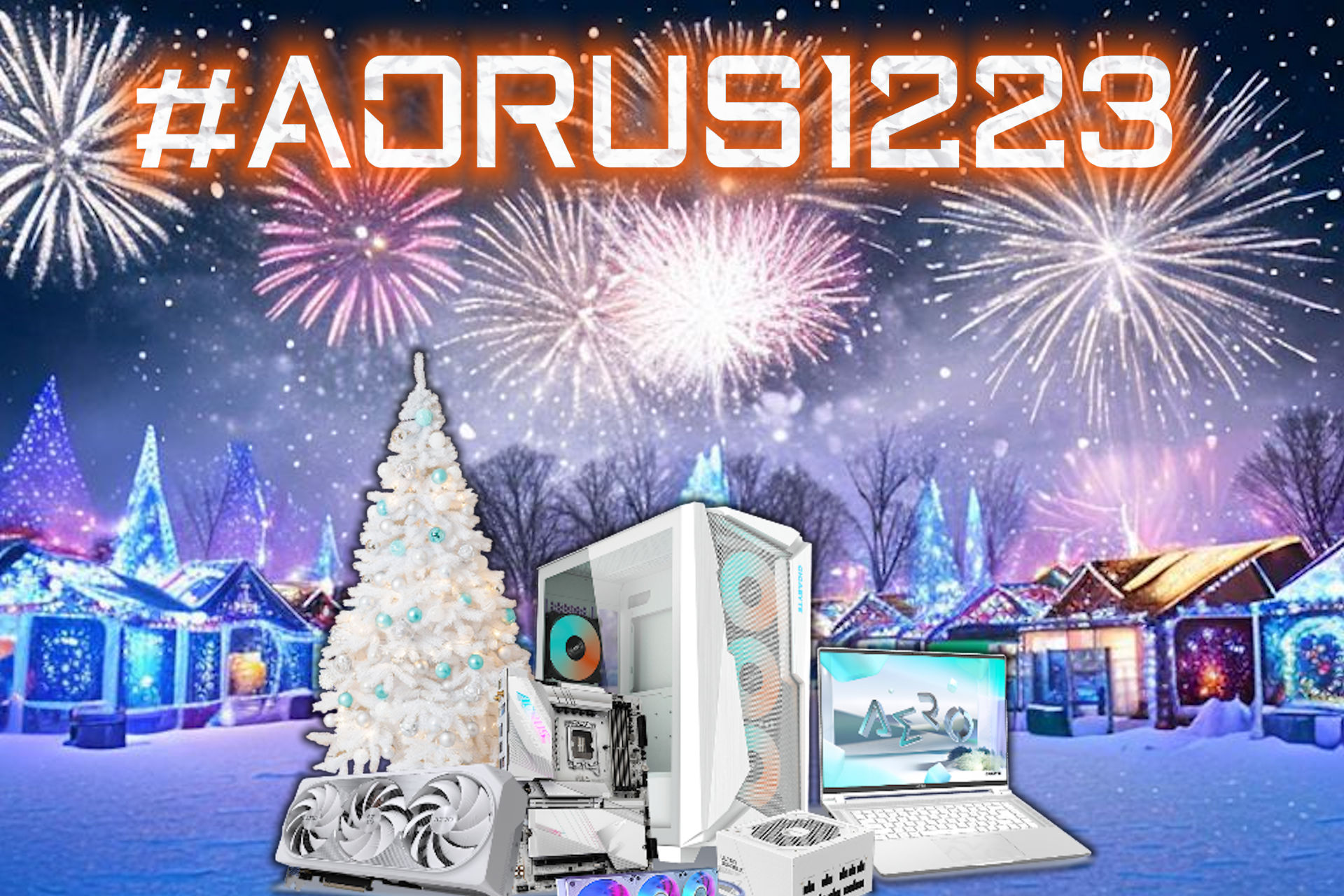 AORUS1223