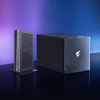 A Quick Look at AORUS RTX 5090 and 5060 Ti AI BOX – Which One Should I Choose?