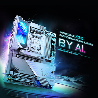 X3D Turbo Mode 2.0: Platform-Level Performance Tuning for AMD X3D Processors