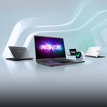 GiMATE AI Mate: Smarter Laptop Control for Gaming, Work, Study, and Everyday Use
